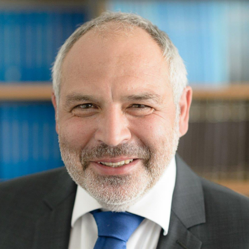 Profile picture for user dellolivo@advokatur-baden.ch