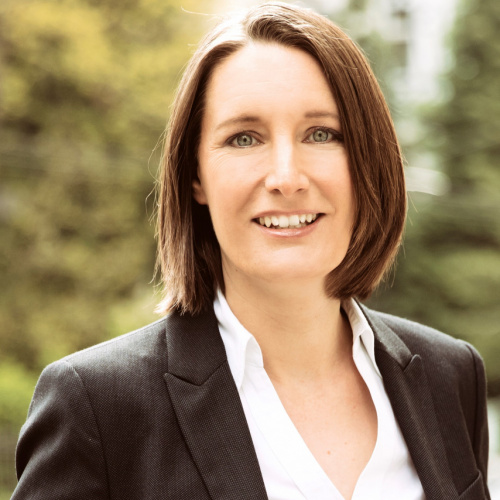 Profile picture for user Esther Bayer Bürgi