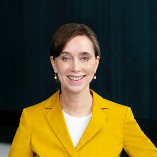 Profile picture for user barbara.pauen