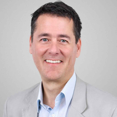 Profile picture for user Manuel Zweifel