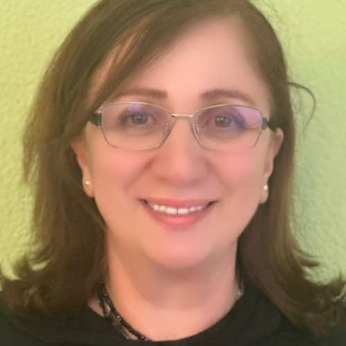 Profile picture for user Adaletefe