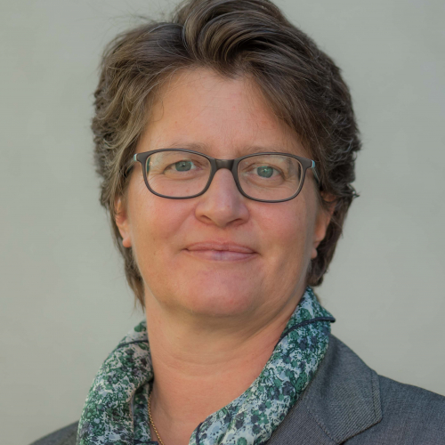 Profile picture for user Nowack