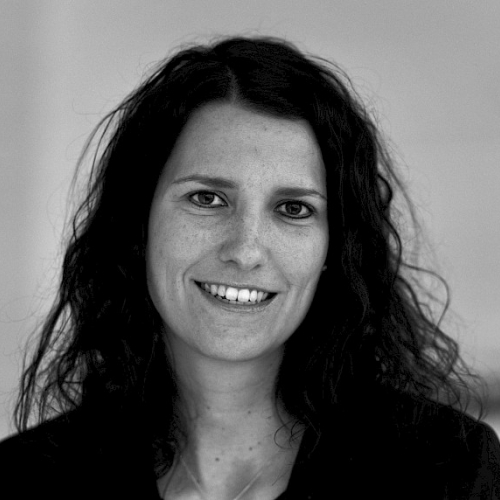 Profile picture for user martina.horni