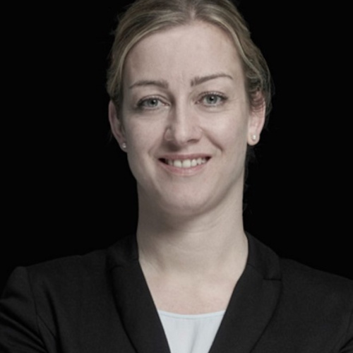 Profile picture for user martina.wagner