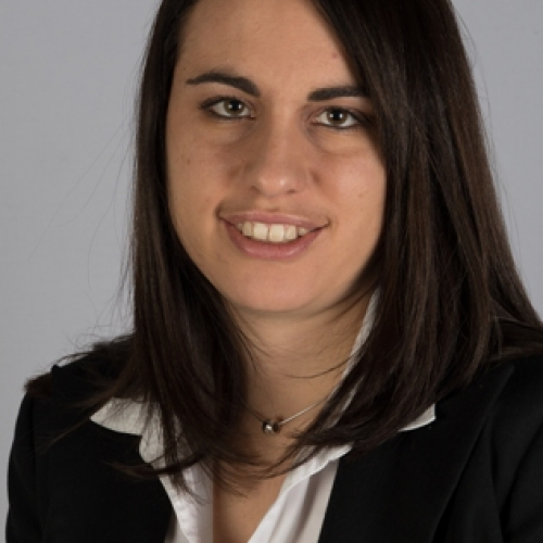 Profile picture for user Palermo-Walker