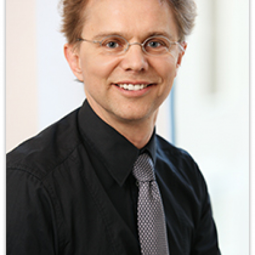 Profile picture for user trachselmarc